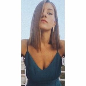 Meet your Posher, Rosemary